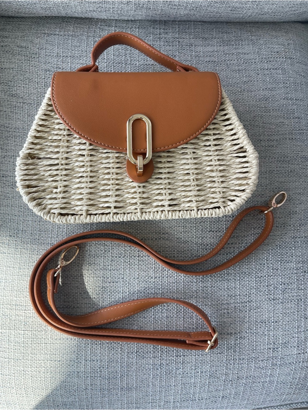 Cute Boho Bag